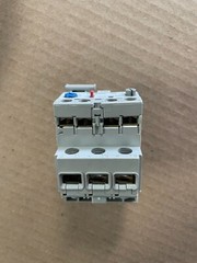 Allen Bradley 193-EA1DB Overload Relay .32 – 1.0 A SER-B