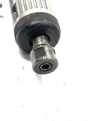 CENTRAL PNEUMATIC 1/4″ NPT DIE GRINDER 22,000RPM 90 PSI MAX 4.5CFM