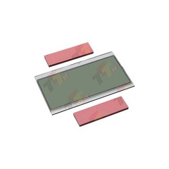 Display for FLUKE 83V, 87V, 88V Digital Multimeter 2065213