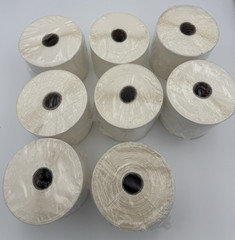 8 Rolls 220 Labels/Roll 4×6 Compatible w/ DYMO 4XL Labels, Model 1744907