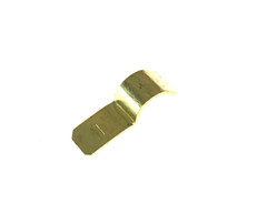 Fuse Block Tap Adapter 1/4″ Male Tab For Add-On Equipment/Glass Fuses 10pcs 154