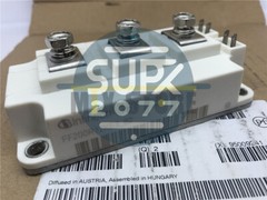 1PCS New INFINEON/EUPEC FF200R12KE3-B2 FF200R12KE3_B2 Quality Assurance