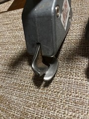 Malco TS1 Turbo Shear 20 Gauge 2pk