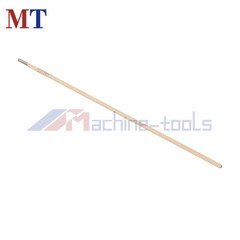 1 Pack E6011 5/32″ x 14″ Welding Rod 10 Lbs Carbon Steel Stick Electrodes