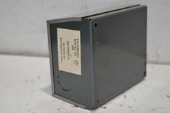 NEW!UTC FIRE SECURITY COMPANY 19-424005-200 TEMPERATURE CONTROLLER INV=31675