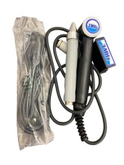 1 MHz & 3 MHz Ultrasound therapy machine for Pain Relief