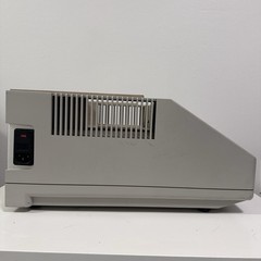Tested Applied Biosystems GeneAmp 9700 PCR System No Block 30Day Warranty #1