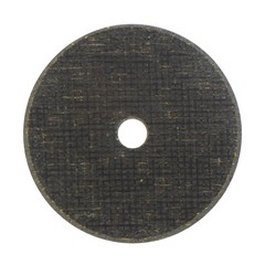 50 Pcs 3″x1/16″x3/8″ Metal & Stainless Steel Cutting Disc for Die Grinders