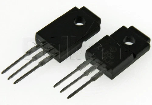 2SK1306 Original New Hitachi MOSFET K1306