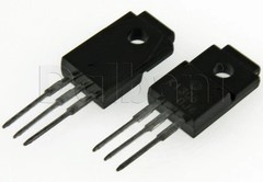 2SK1306 Original New Hitachi MOSFET K1306