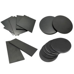 0.5mm 1mm 1.5mm 2mm 2.5mm 3mm 4mm 5mm 6mm 8mm 10mm Square Iron Plate Metal Sheet