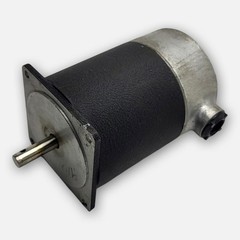 RAPIDSYN 34C-9209Y MOTOR 2.9VDC 4.6A, CLASS B
