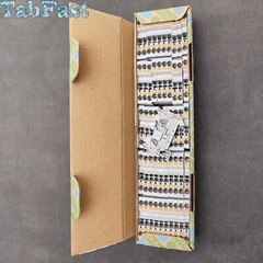 50Pcs Terminal Blocks for PHOENIX CONTACT Terminal Blocks 3211757 New in Box