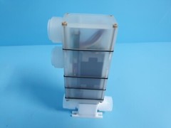 DYMATRIX DANVE-13001 0.15~0.3MPa 350-350mL/min VALVE