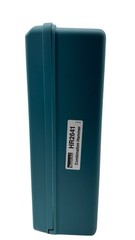 Makita 1 Inch AVT Rotary Hammer Corded Electric Drill with Hard Case HR2641 New