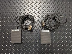 Loctite 1167593 LED Flood System 405nm Array With (2) Loctite 97104 Controllers