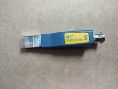 Fluke Networks Remote identifier MS2 IDK selling individual units Good conditio