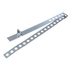 Surface Mount Aquastat Controller Replacement for Honeywell L6006C1018/U
