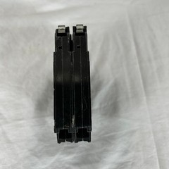 3 Pack of GE General Electric THQP230 30 Amp 240V 2 Pole Circuit Breaker