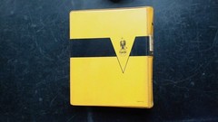 Case 750 Industrial Crawler Service Manual Form 9-721 1972 Illustrated