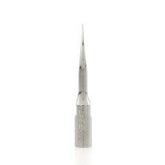 SATELEC ACTEON Fit Woodpecker DTE Dental Ultrasonic Scaler Tip Scaling Perio NSK