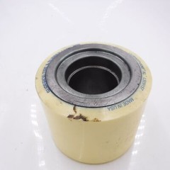 Superior Tire & Rubber Corp 5″x 4-1/8″ Cushothane Poly Load Wheel XL L509157