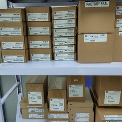 25B-D2P3N114 PowerFlex 525 0.75kW 1Hp AC Drive 25BD2P3N114