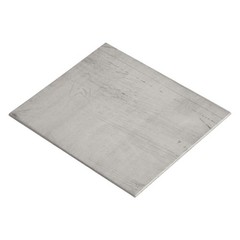Sustainable Manufacturing 99 9% Pure Nickel Electroplating Anode Solutions