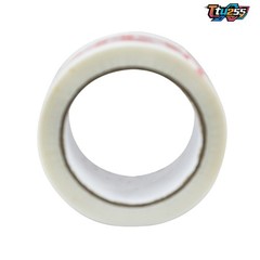 2 mil 2″x110 Yards 36 Rolls Packaging Tapes Fragile Heavy Duty Packing Tape