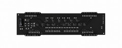 NEW VFD display for HP / Agilent 34401A. Vacuum Fluorescent Display, Screen