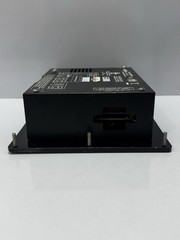 RED LION G306A000 (PARTS ONLY) FAST SHIP BY FEDEX