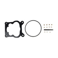 For GMC Chevy Chevrolet Cadilla Trucks 305-350c 1980-89 Carburetor 17066422