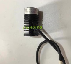 1 PCS LED LIGHT GUIDE sensor ONI201407G-538