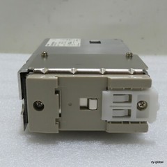 OMRON Used S8JX-N15024CD 150W DC24V 6.5A Power Supply ELEC-I-1614=9C28