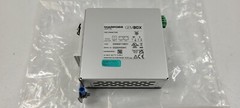 MARPOSS ARTIS GEMBOX BOX PC INTEL ATOM x5-E3930 4GB RAM 32GB M.2 SSD