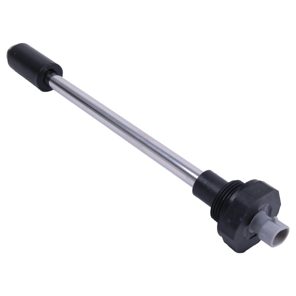 Fuel Sending Unit Sensor 7179839 7286464 for Bobcat 751 753 763 773 853 863 864