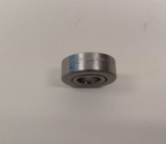 Schatz 1841DP Ball Bearing 1841-DP 9.5mm x 23mm OD x 8mm Width