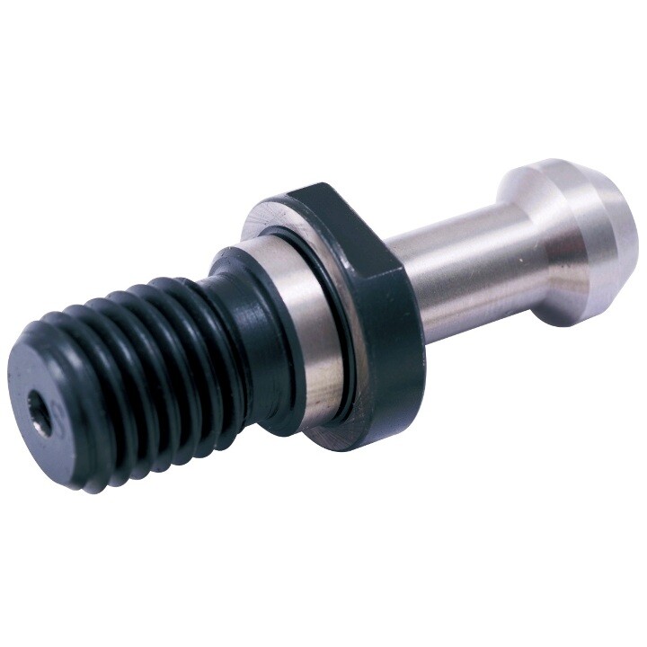 2.24 X .59″ 60 DEGREE CAT40 RETENTION KNOB (3900-5486)