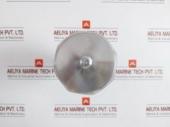 SAUER DANFOSS M46 Pump Relief Valve