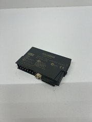 Siemens 6ES7 132-4BD02-0AA0 Simatic S7 Digital Output Module