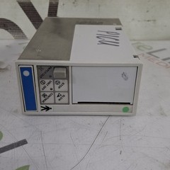 Spacelabs Healthcare 90449 Thermal Printer Recorder Module