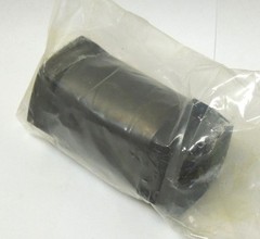 3/4″ FPT IN-LINE SPRING CHECK VALVE BIVCO CIRCLE SEAL 3012C00V-0.5S NEW 729ER03