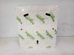 SCHNEIDER ELECTRIC SL80766 MINI COREOS LIGHT 8W IP40 NIB