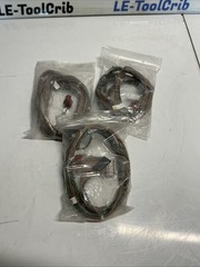 Lot Of 3 ASEA BROWN BOVERI 707973-12S H-535