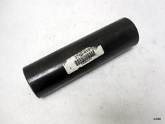 Undercarriage Tube Mount Axle Replacement 0702-410 for ASV, CAT Track Loader