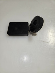 OMAX MAXIEM GEN 2 COLLISION SENSING DUAL SENSOR TERRAIN FOLLOWER Part # 311905-2
