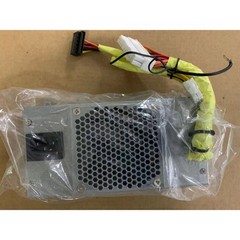 1PCS Yuanxing LITEON PS-5221-8AB 250W power supply
