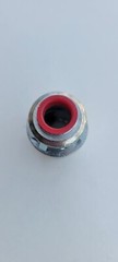 New Generic 38AST Snap 2 It Connector 3/8″ 50 or 100 Pack