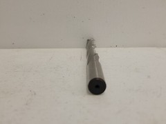 New York Twist Drill 3FLT Core Drill .5312×6.0 USA New