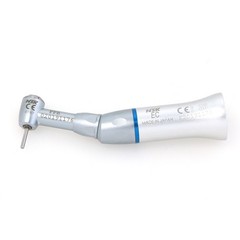 US Being Dental E-type 1:1 Push Button Low Speed Contra Angle fit NSK 201 CAP